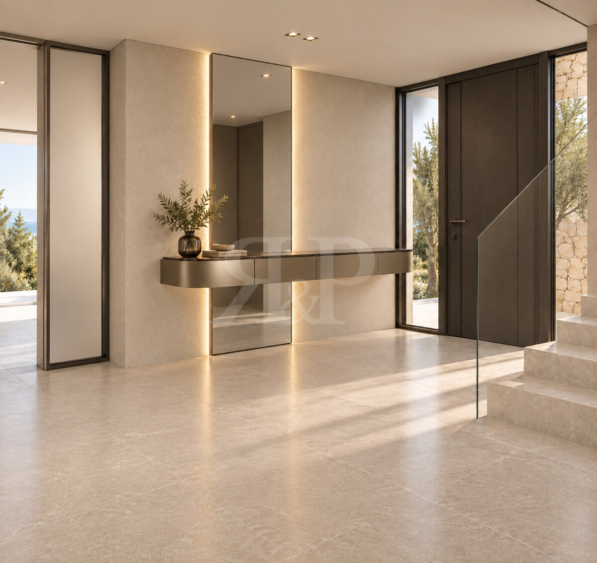 Ocean Pearl, Bildergalerie 3