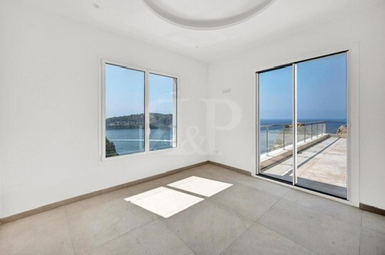 Villa Horizonte, Bildergalerie 7