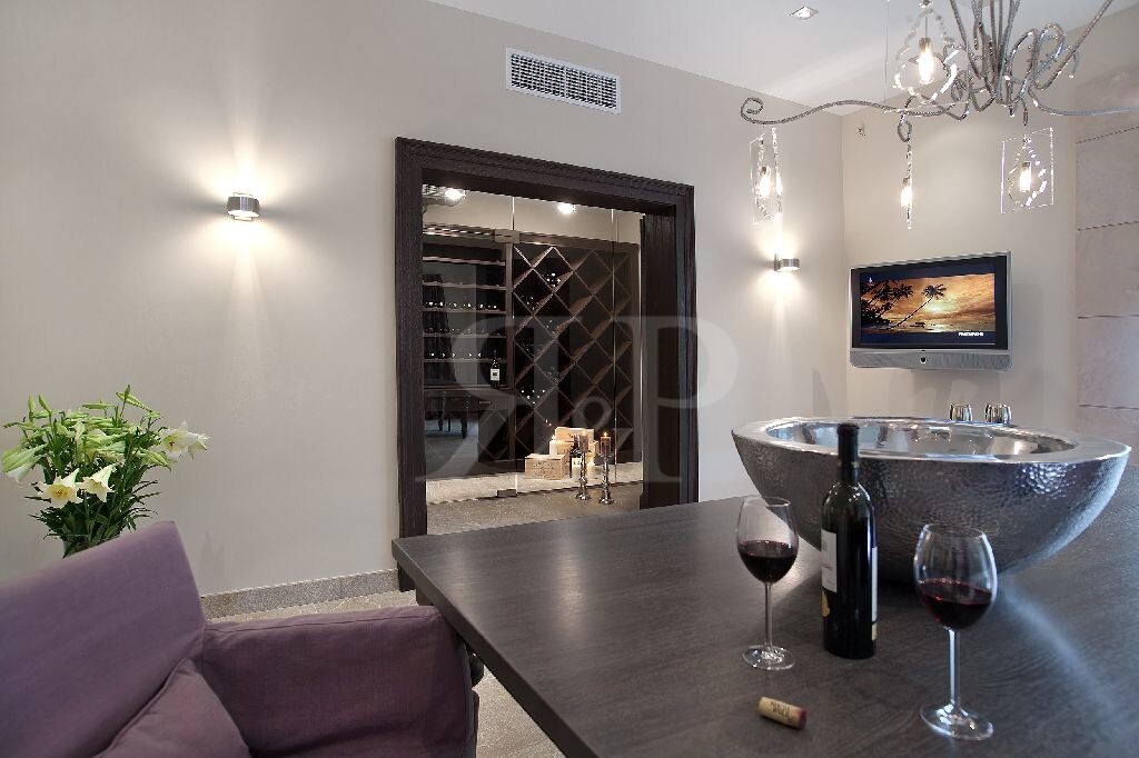 Villa de Ensueño Dragonera, Galería 31