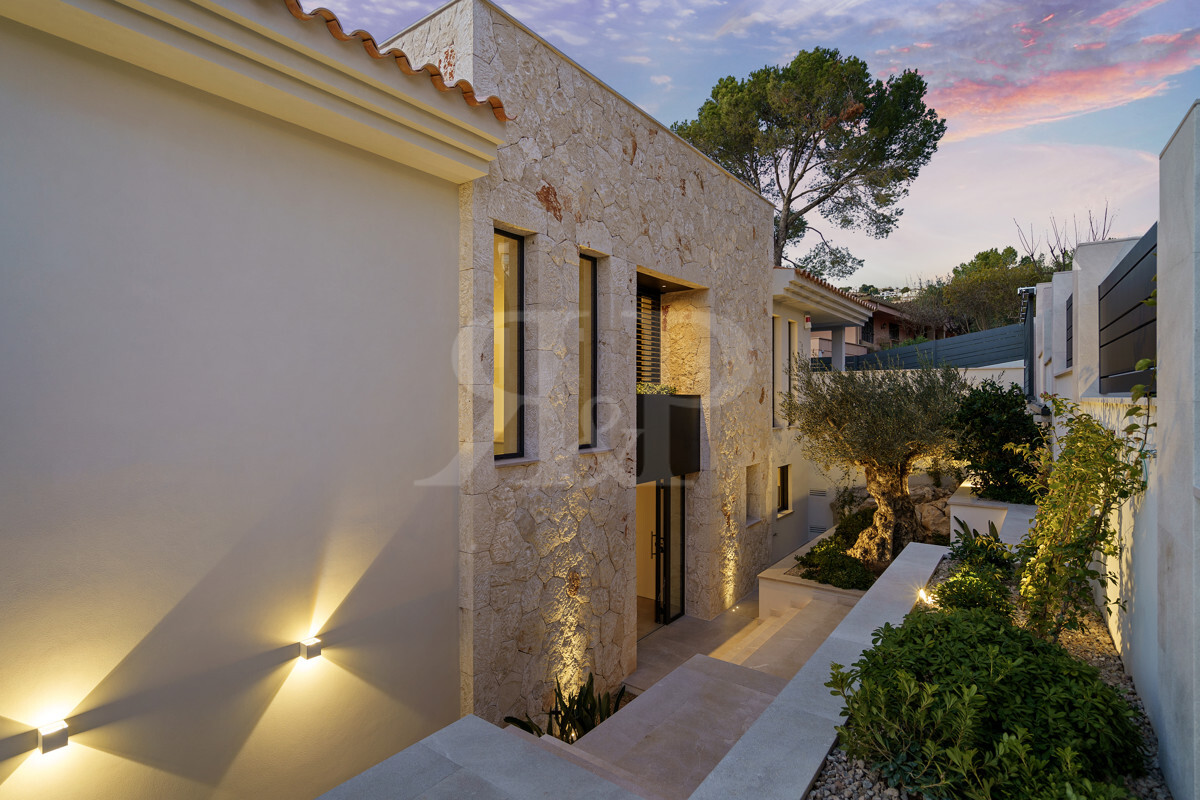 Golden Sands, Bildergalerie 42