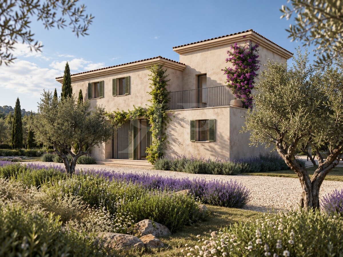Finca Esencia, Bildergalerie 2