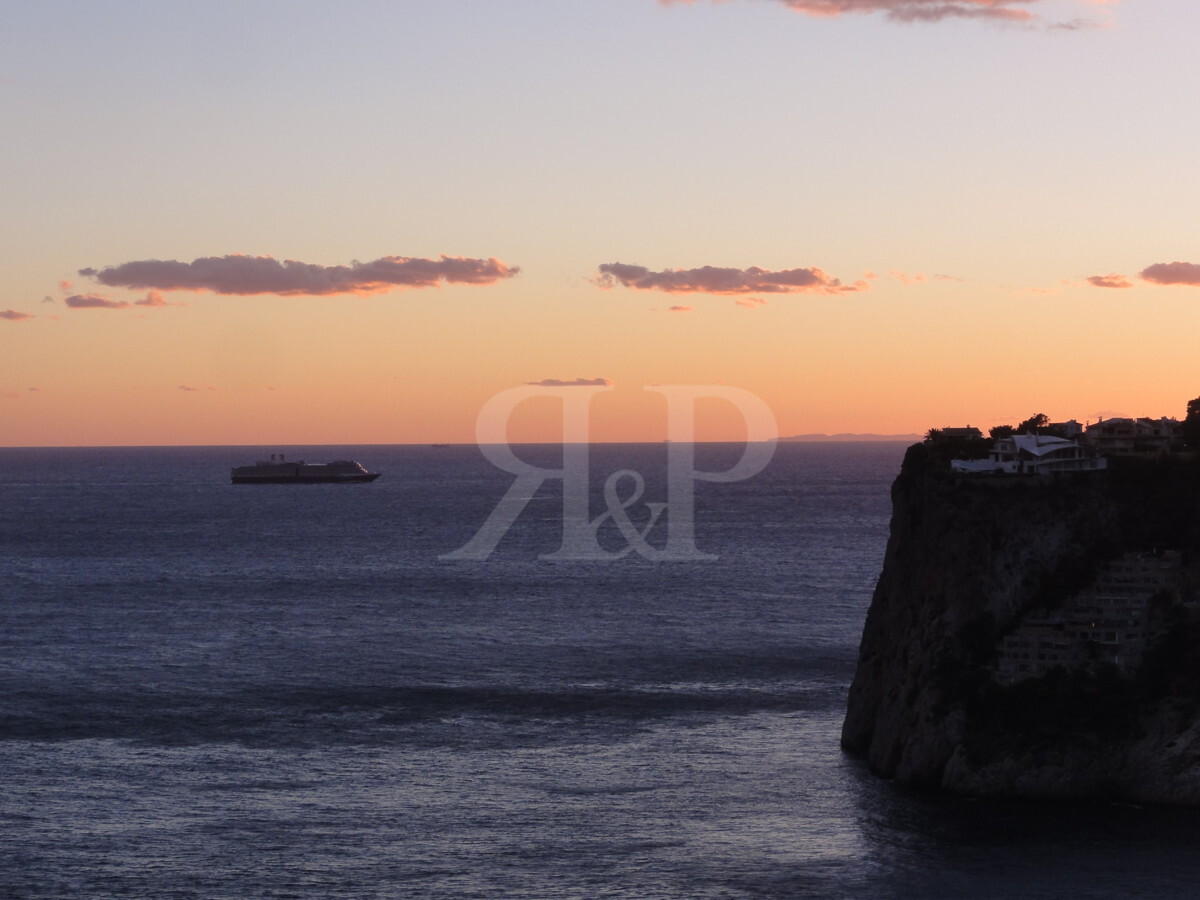 Traumvilla Puerto de Andratx, Bildergalerie 19