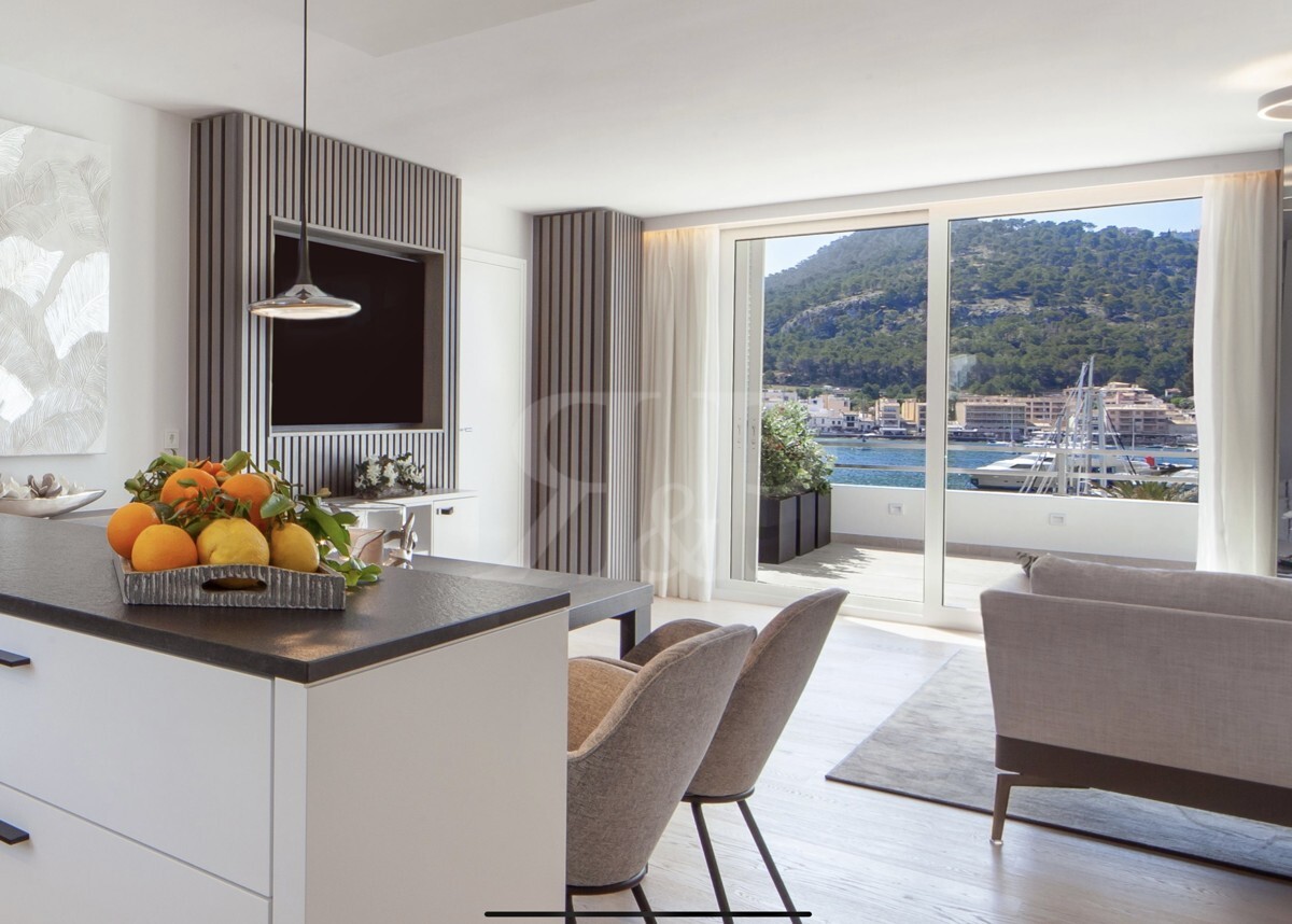 Cielo Penthouse, Gallery 2