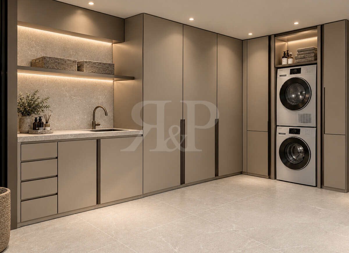 Ocean Pearl, Bildergalerie 11