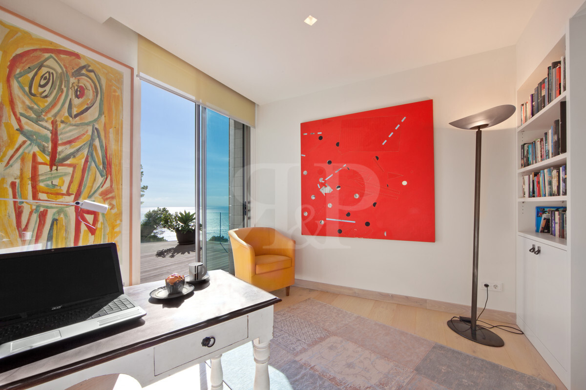 Azzurro, Bildergalerie 8