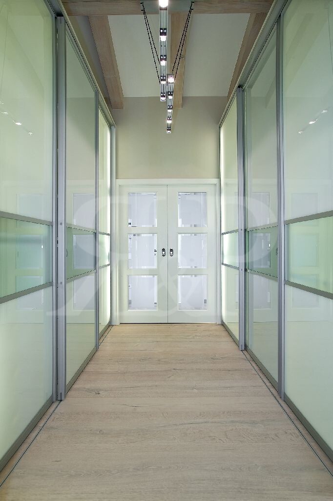 Villa de Ensueño Dragonera, Galería 6