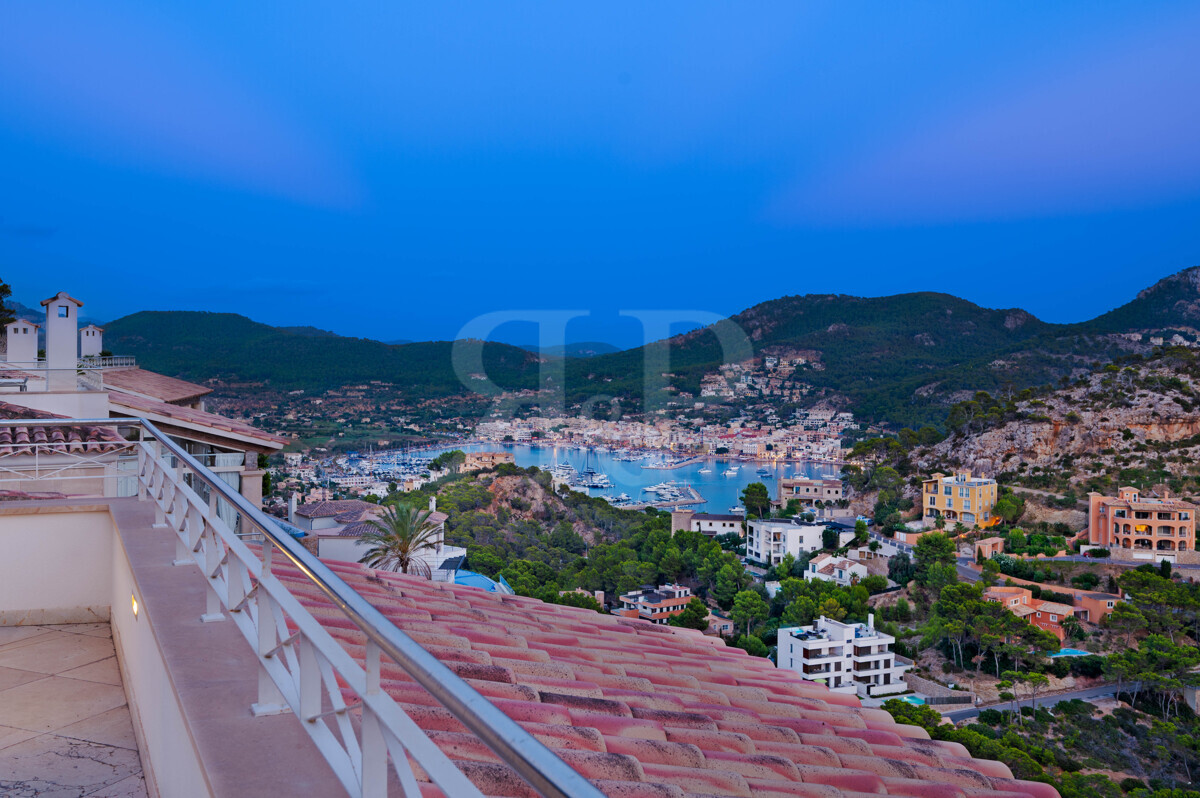 Penthouse Nido de Águila, Bildergalerie 2