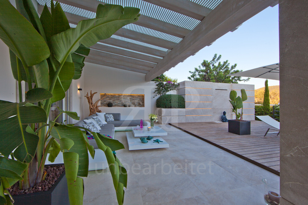 Moderne Neubau Finca-Villa, Bildergalerie 13