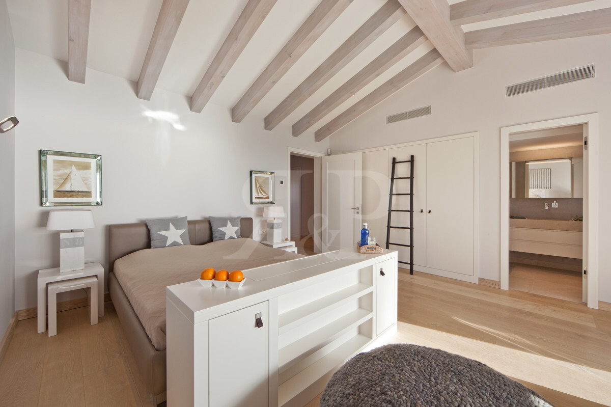 First Line Villa, Bildergalerie 27