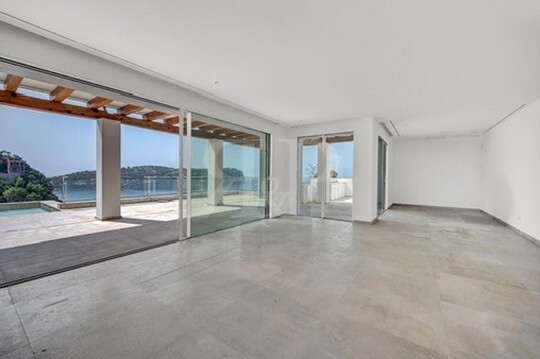 Villa Horizonte, Bildergalerie 5