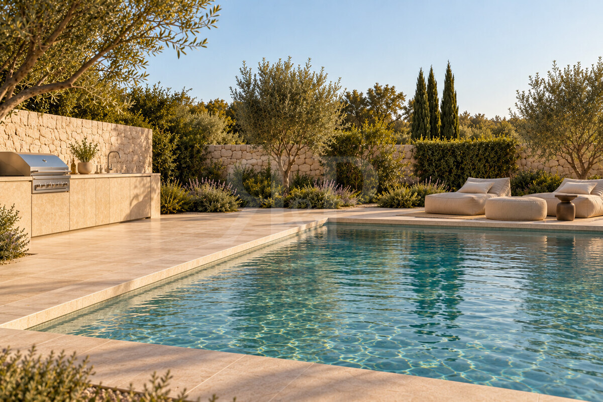 Finca Esencia, Bildergalerie 15