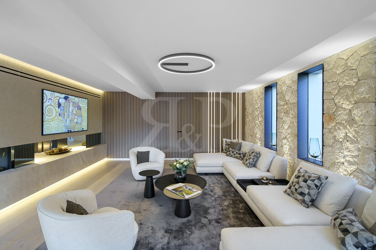 Golden Sands, Bildergalerie 5
