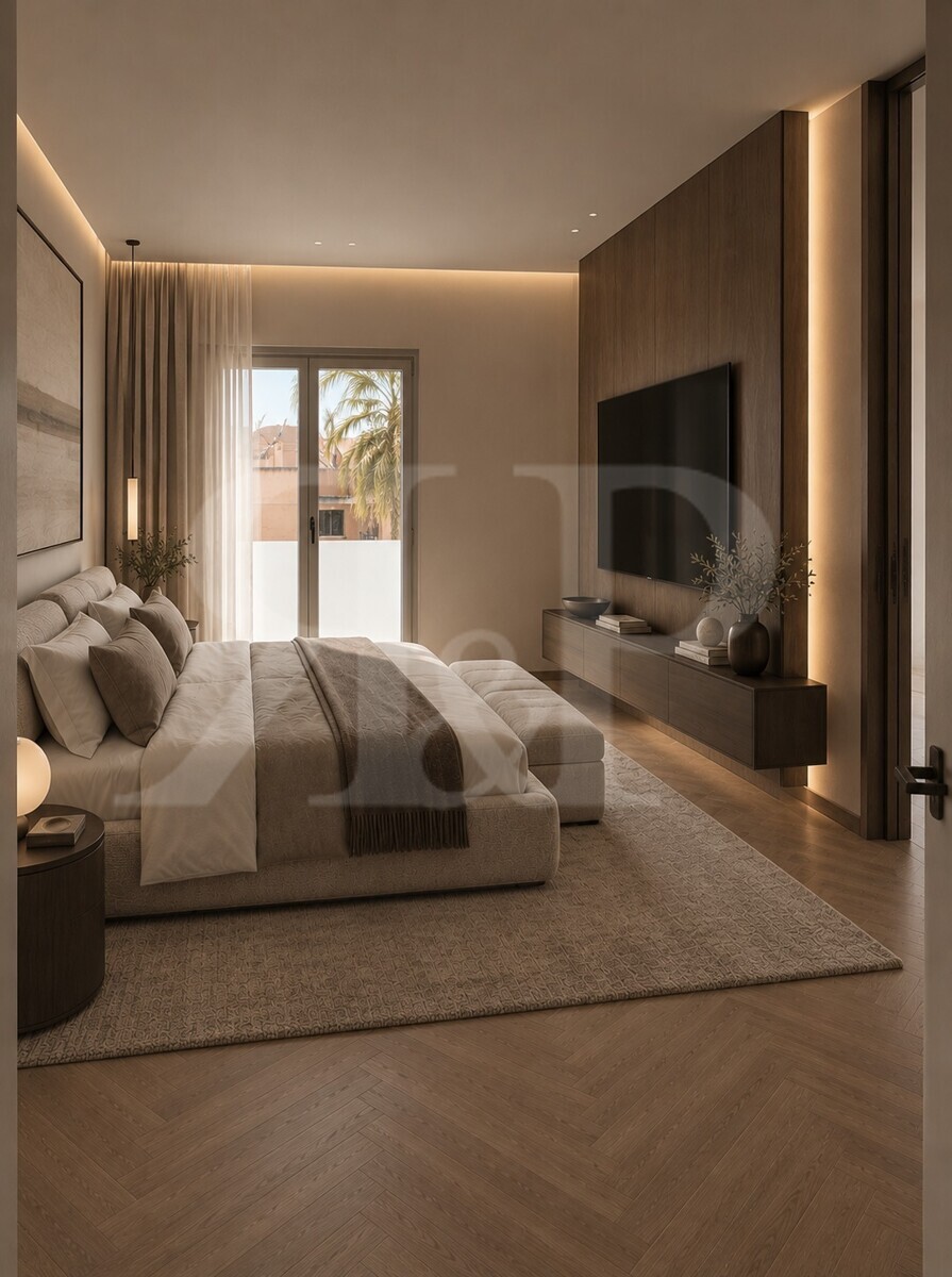 Penthouse Mariluz, Bildergalerie 4