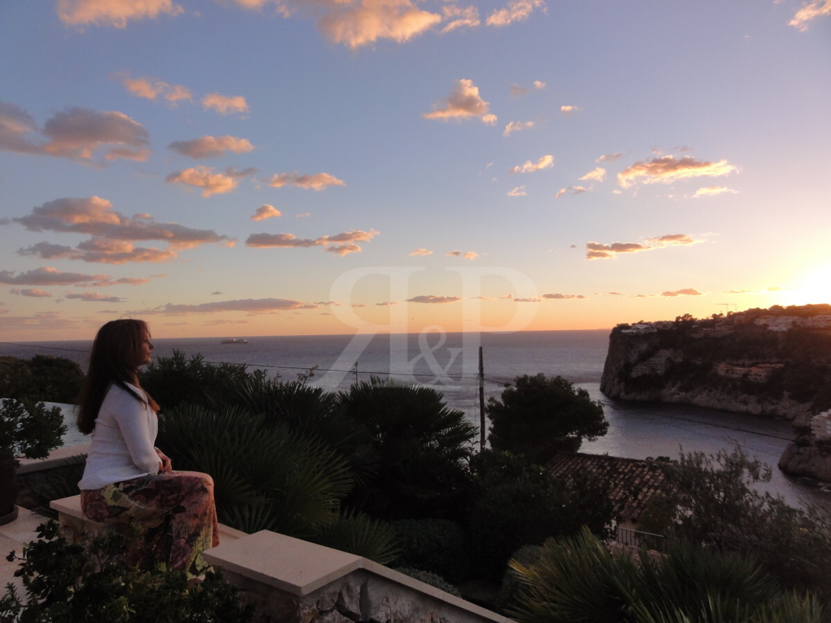 Traumvilla Puerto de Andratx, Bildergalerie 16