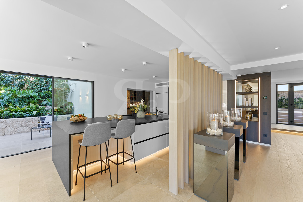 Golden Sands, Bildergalerie 10