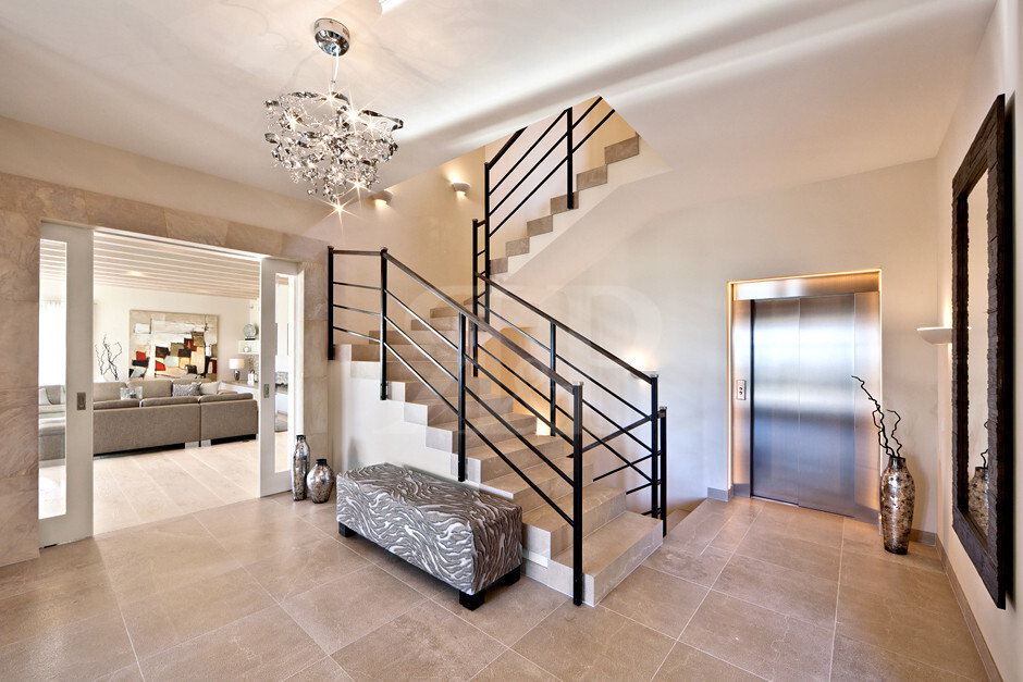 Mega Villa Mont Port, Gallery 16
