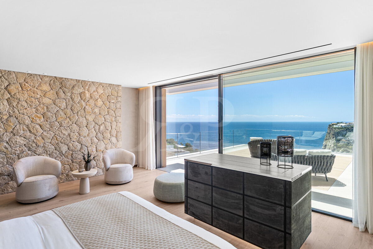 Sea to Sky, Bildergalerie 8