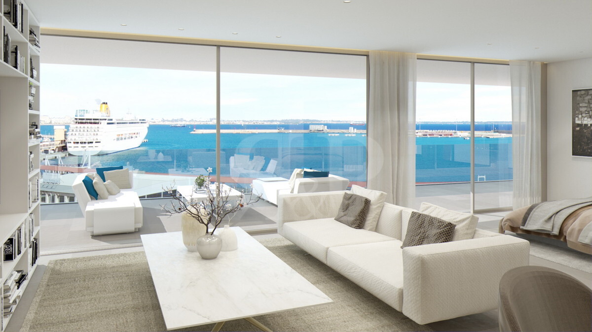 The Palma Collection - Wohnung, Bildergalerie 2