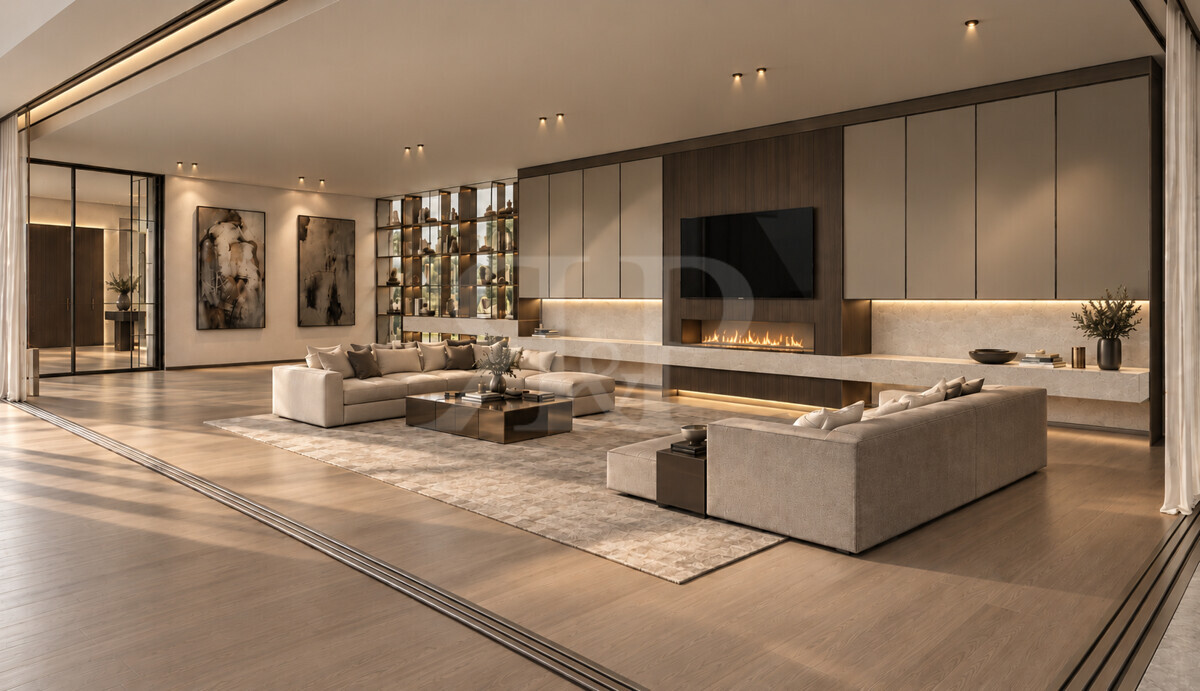 Ocean Pearl, Bildergalerie 6