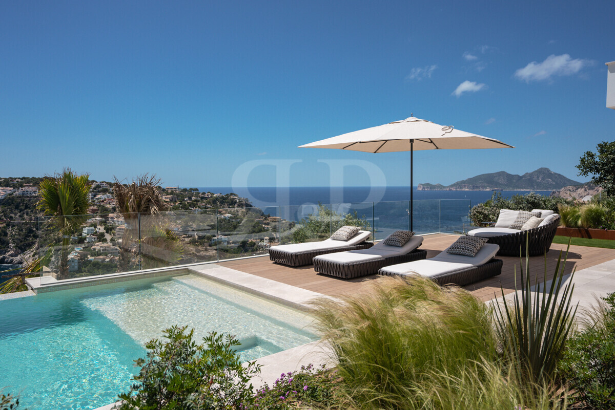 Sea to Sky, Bildergalerie 21