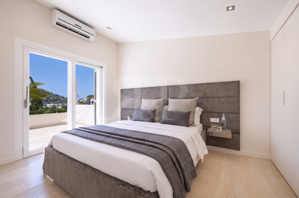 Casa Palmera - Finca with vacation rental license, Gallery 10
