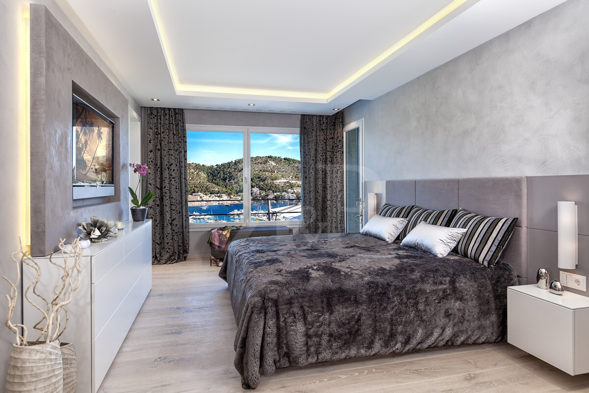 Villa Ses Egos, Bildergalerie 8