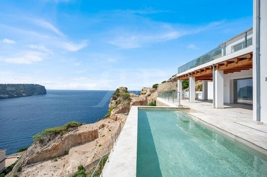 Villa Horizonte, Bildergalerie 3