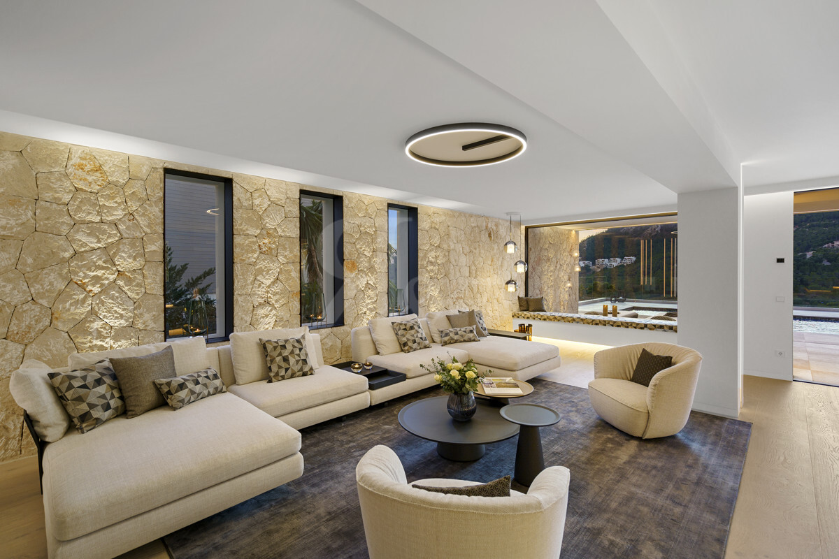 Golden Sands, Bildergalerie 6