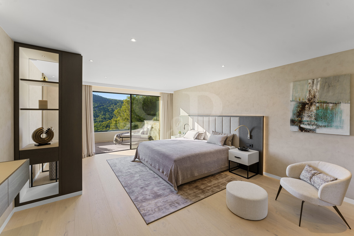 Golden Sands, Bildergalerie 27