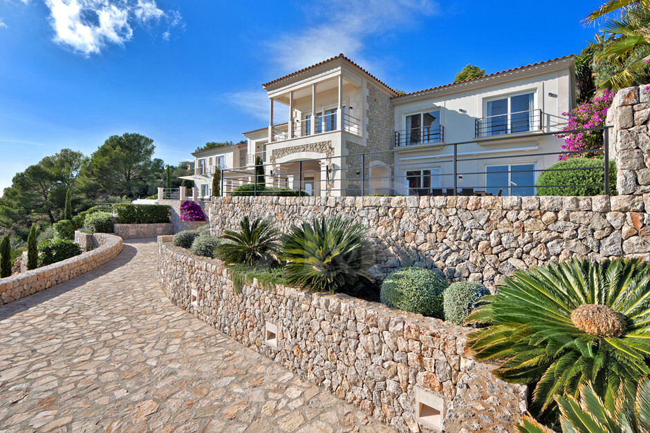 Mega Villa Mont Port, Gallery 33