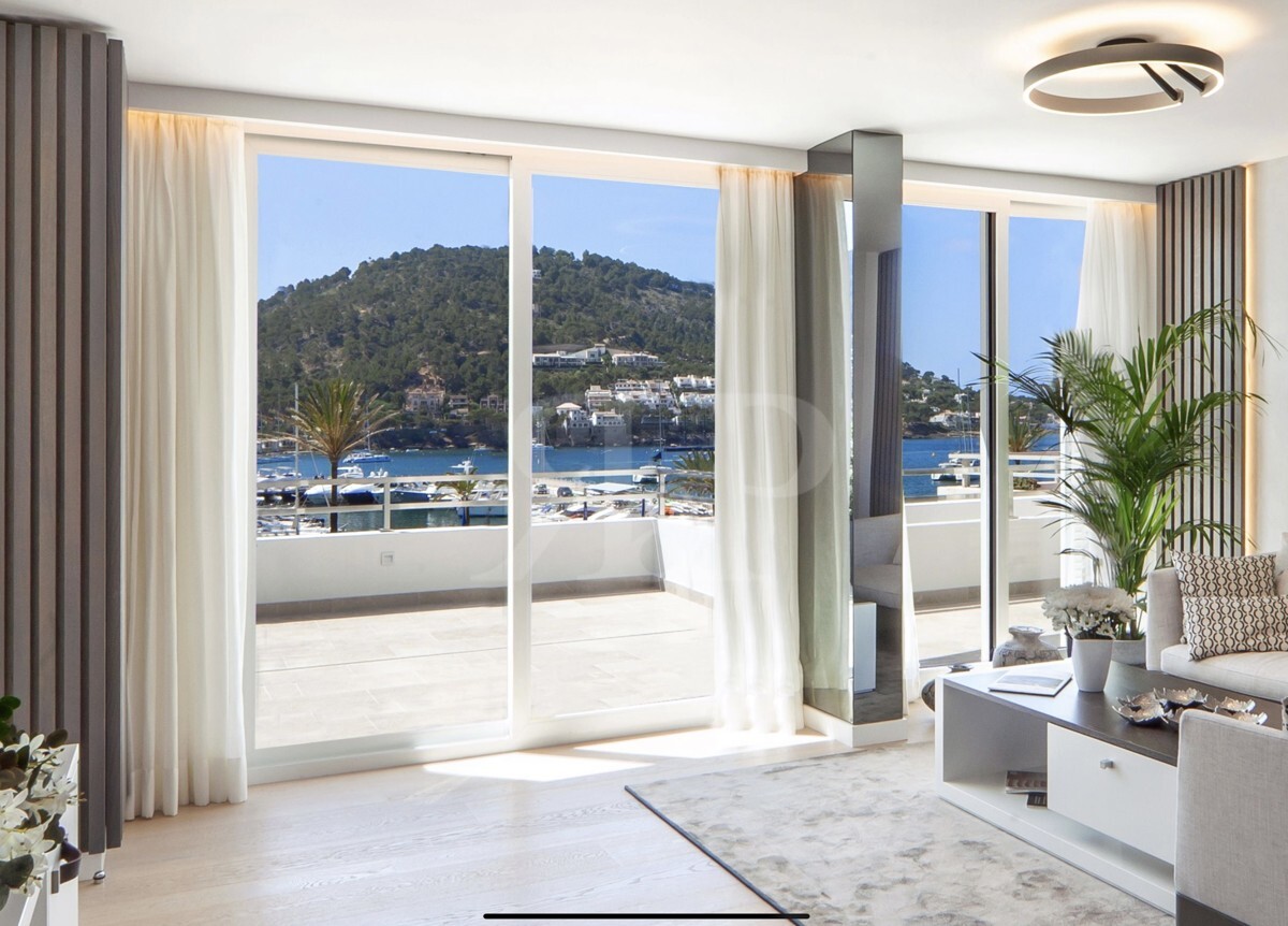 Cielo Penthouse, Gallery 5