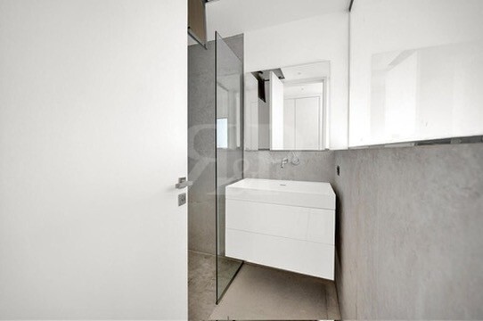 Villa Horizonte, Bildergalerie 9