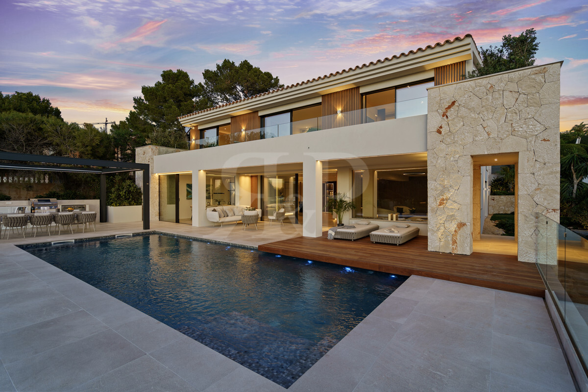 Golden Sands, Bildergalerie 41