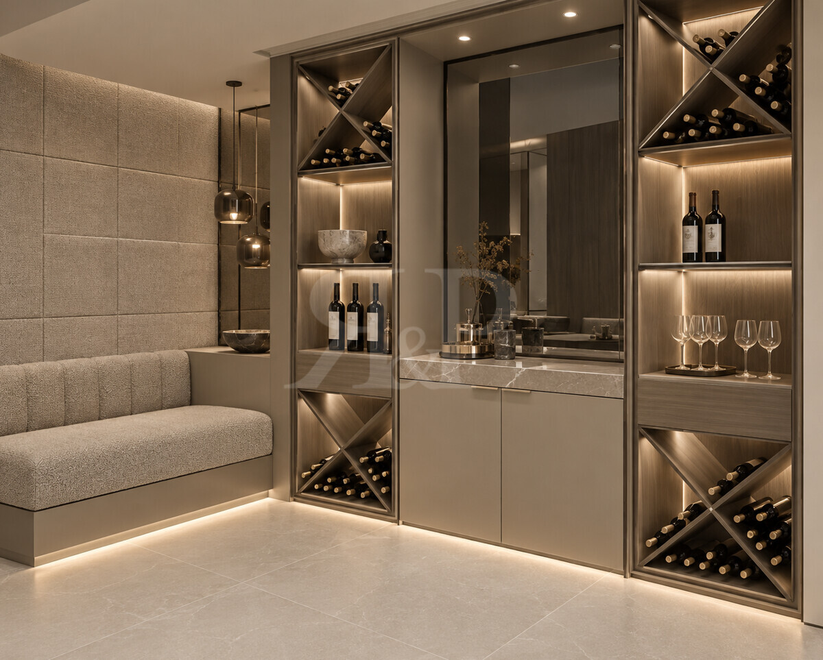 Ocean Pearl, Bildergalerie 10