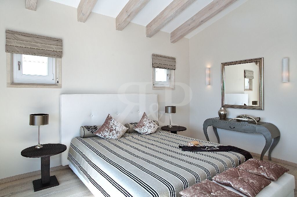 Villa de Ensueño Dragonera, Galería 15