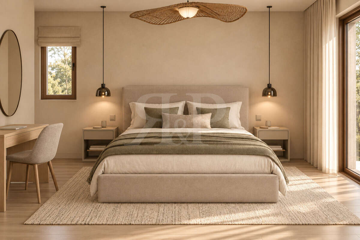 Finca Esencia, Bildergalerie 12