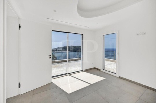 Villa Horizonte, Bildergalerie 6