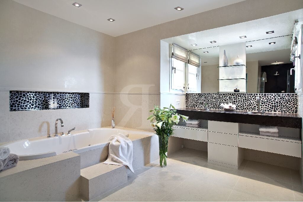 Villa de Ensueño Dragonera, Galería 25