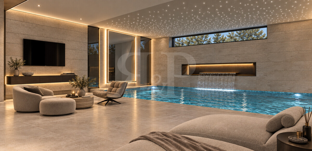 Ocean Pearl, Bildergalerie 9