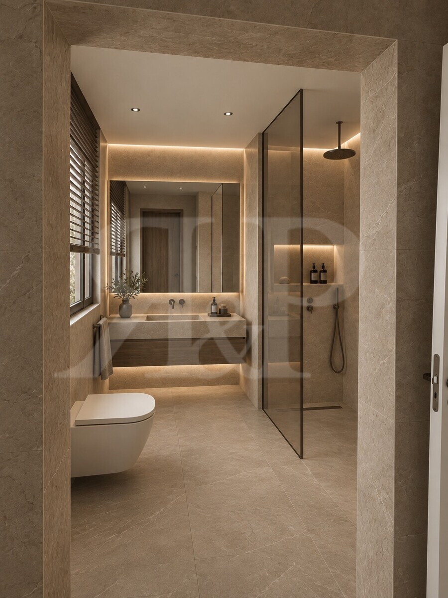 Penthouse Mariluz, Bildergalerie 5