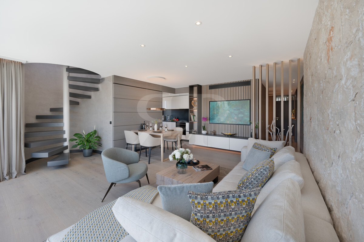 Ático Sea Diamond, Galería 3