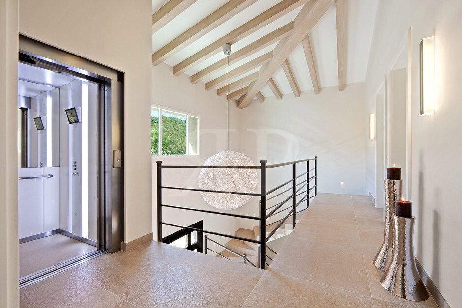 Neubau Finca - Can Gorbio, Bildergalerie 20