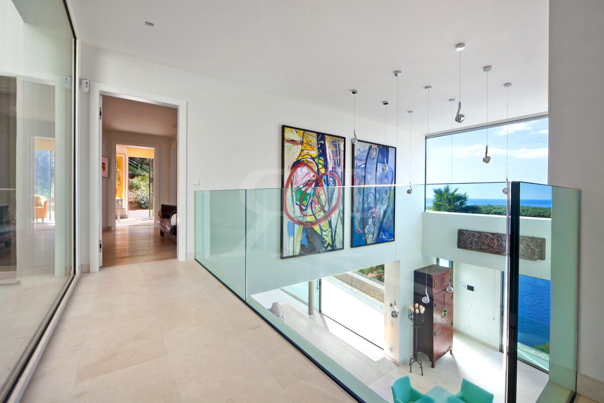 Azzurro, Bildergalerie 6