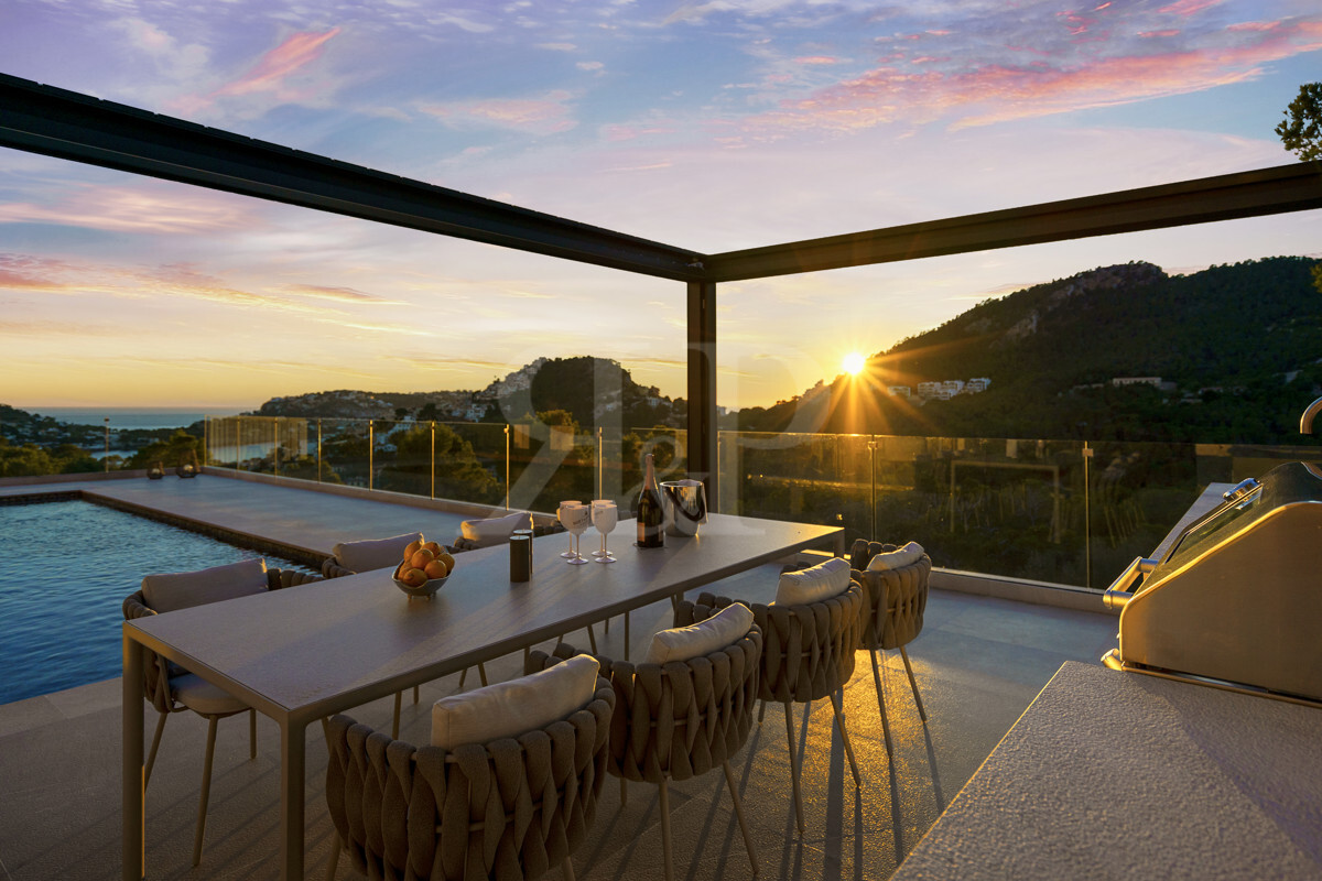 Golden Sands, Bildergalerie 33