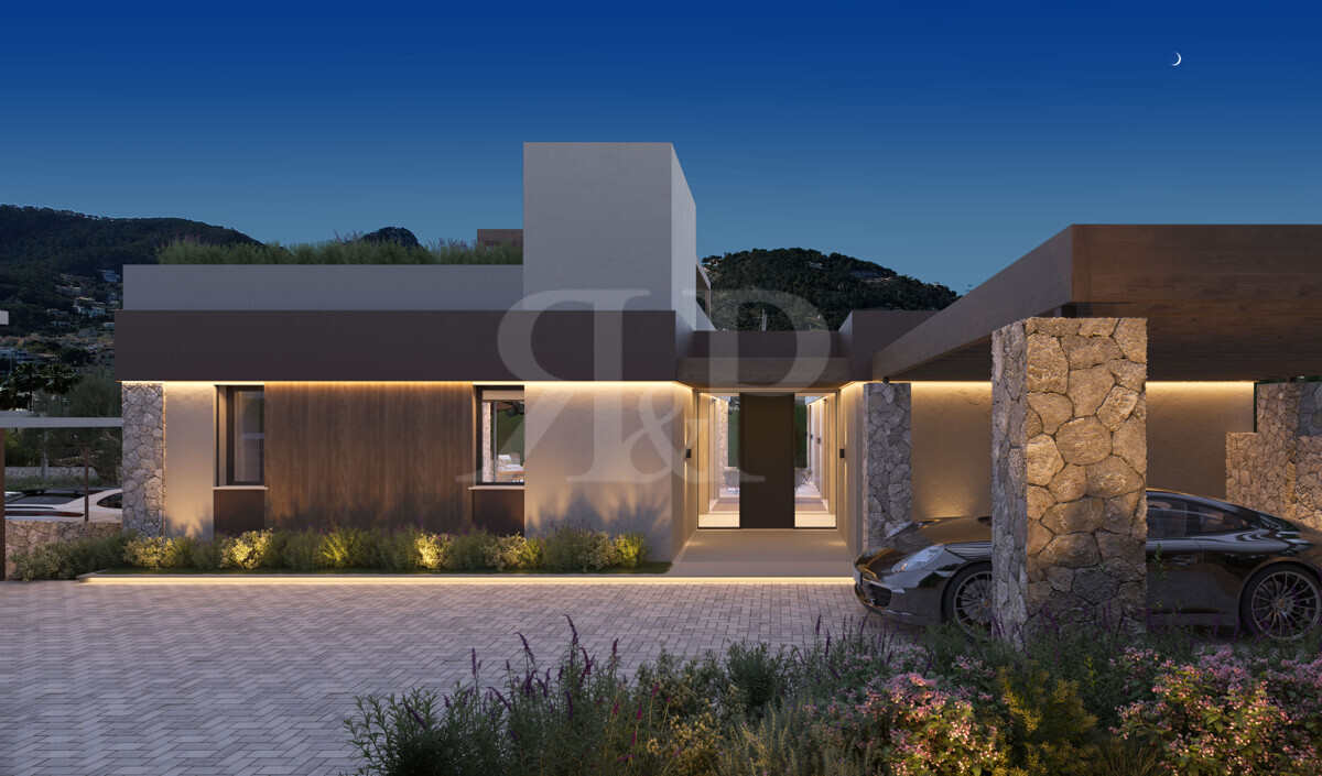 Four Palms 4, Bildergalerie 3