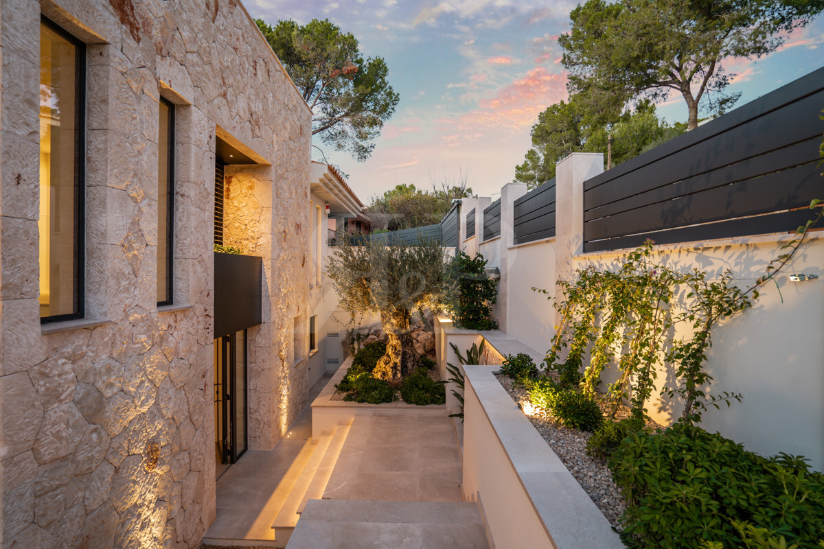 Golden Sands, Bildergalerie 3