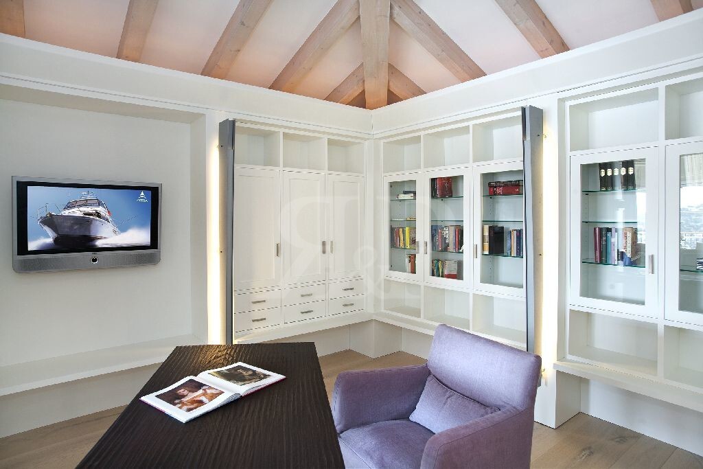 Villa de Ensueño Dragonera, Galería 24