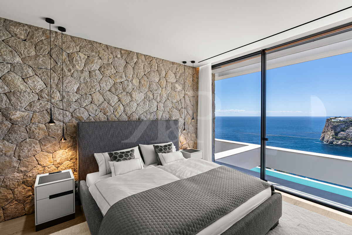 Sea to Sky, Bildergalerie 11