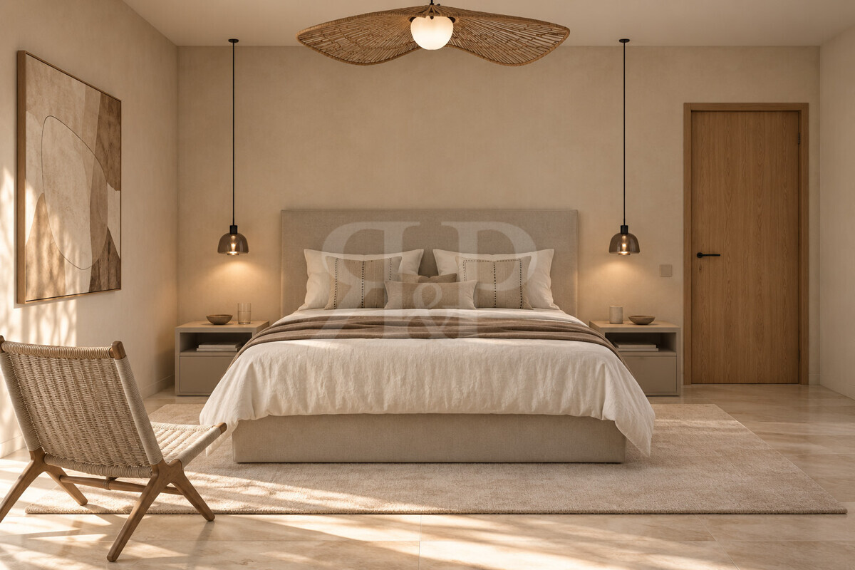 Finca Esencia, Bildergalerie 10