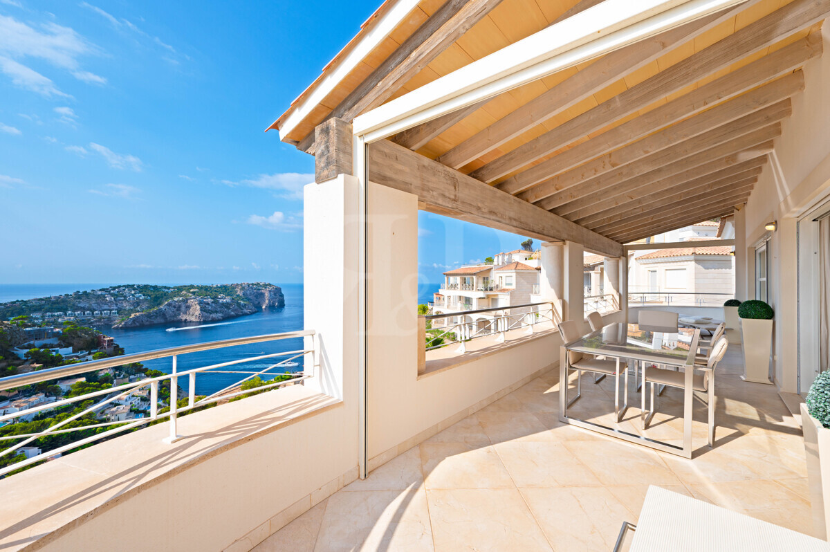 Penthouse Nido de Águila, Bildergalerie 14